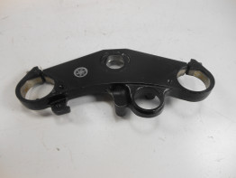 Kroonplaat Yamaha YZF R6