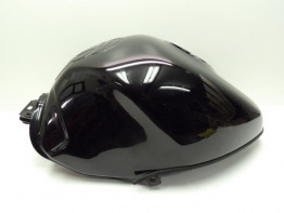 Tank Honda CBR 1100 XX