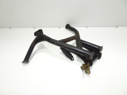 Side stand bar Honda CBR 600 F