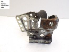 Frame - onderdelen Yamaha YP 400 Majesty