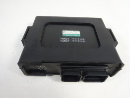 CDI ECU unit Kawasaki ZX 12 R