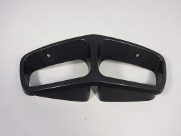 Cowl upper below BMW K 1200 GT