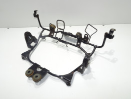 Kuipframe Kawasaki Z 750