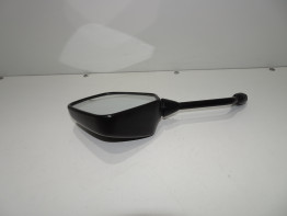 Mirror right Yamaha TDM