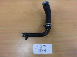 Motorblock Sonstiges Kawasaki Z 750