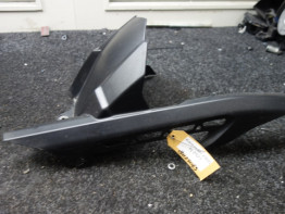 Achterspatbord Kawasaki Z 900