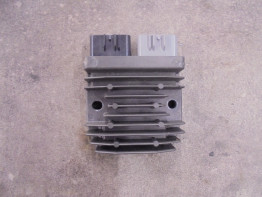 Spanningsregelaar Yamaha XSR 900