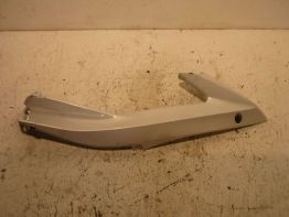 Seitenverkleidung links klein Yamaha YZF R6