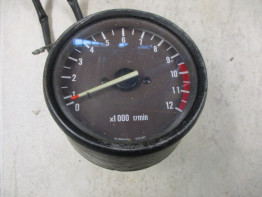 Tacho Suzuki GS 450