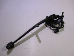 Standaard BMW K 1200 S 