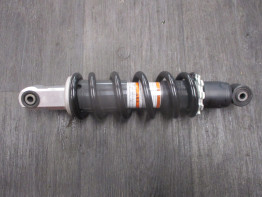 Achterschokbreker Kawasaki Z 900