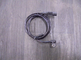 ABS sensor voor Ducati Multistrada 1200