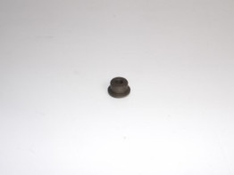 Koppeling Moto Guzzi 1000 i Convert