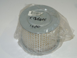 Luchtfilter Honda CB 650