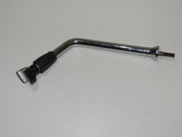 Mirror right BMW R 1200 C