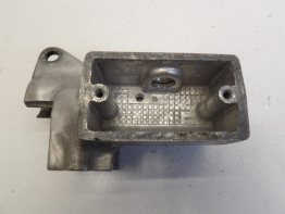 Koppelingspomp Suzuki VS 1400 Intruder