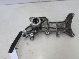 Motorblok diverse Overig Onbekend Unknown