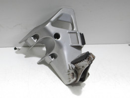 Schetsplaat links BMW R 1100 GS