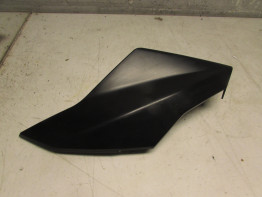 Rechter zijkuip klein KTM 990 SM + SMT