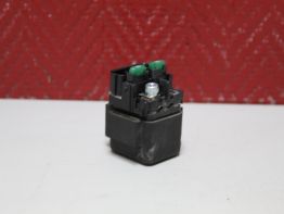 Relais unit Honda CBR Fireblade