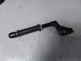 Clip on rechts Aprilia RST 1000 Futura