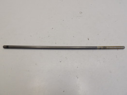 Clutch Suzuki GSX R 1000