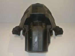 Fuel tank BMW K 1200 GT