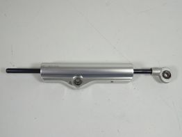 Stuurdemper Ducati 749 999