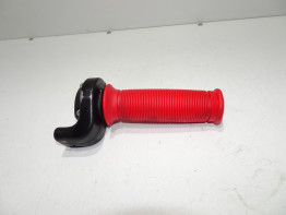 Gashandle Ducati monster 900