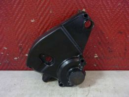 Motorblokdeksel voortandwiel Suzuki GSX R 600