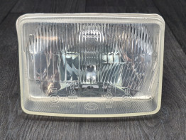 Koplamp Cagiva Elefant 650