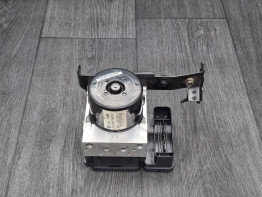 ABS pomp BMW R 1200 R