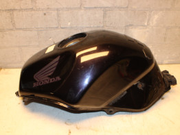 Benzintank Honda Deauville 650 - 700