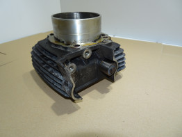 Cilinderblok Ducati monster 900