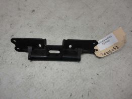 Tank Yamaha FJR 1300