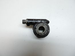 Snelheidsopnemer Kawasaki GPZ 600