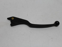 Remhandle Suzuki GS 700
