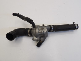 Thermostaat Yamaha YZF R1