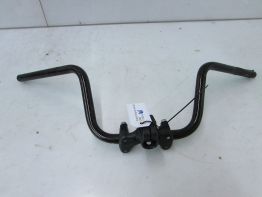 Stuur Suzuki Burgman 400