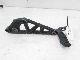 Rechter schetsplaat Honda VF 500 