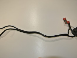 Starter Relay Honda CBR Fireblade