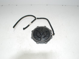 Koppelingsdeksel Aprilia RSV 1000