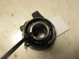 Tachogeber Honda CBR 1000 F