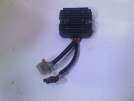 Spanningsregelaar Aprilia RSV 1000