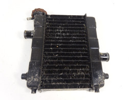 Radiateur Honda VF 1000 R