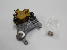 Achter remklauw Honda FMX 650