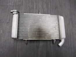 Radiateur Honda CBR 500 R