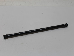Tank Suzuki DR 800