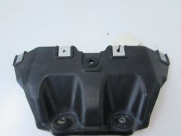 Benzintank Suzuki GSX R 1000