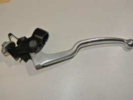 Koppelingshandle Honda CBR Fireblade